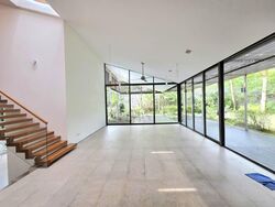 Sunset Heights (D21), Detached #513114441